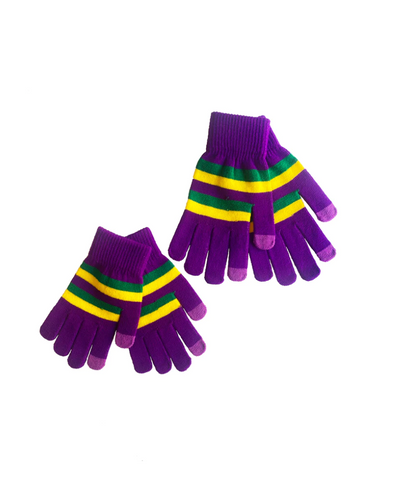 Youth Rugby Gloves